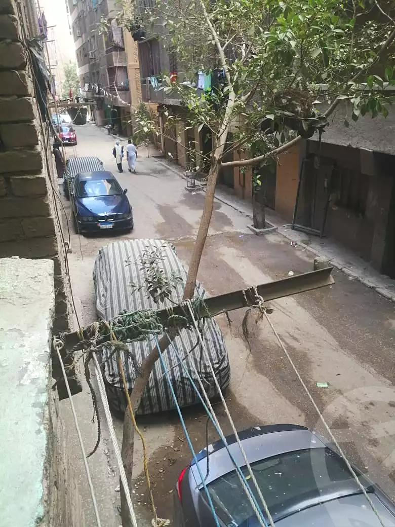 https://aqarmap.com.eg/en/listing/6661536-for-sale-cairo-faisal-el-matbeaa-amr-ibn-al-aas-st