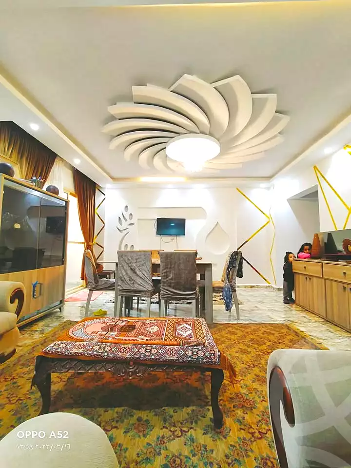 https://aqarmap.com.eg/en/listing/6661541-for-sale-alexandria-l-jmy-lbytsh-bianchiii-el-bashwat-st