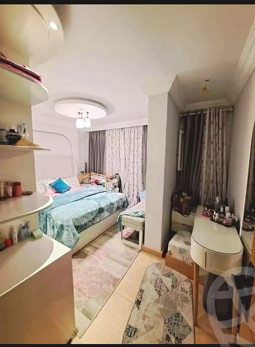 https://aqarmap.com.eg/ar/listing/6661542-for-sale-alexandria-lsywf-mostafa-kamel-st