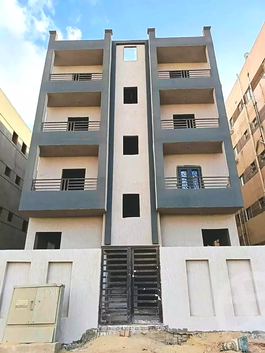 https://aqarmap.com.eg/en/listing/6661546-for-sale-cairo-6th-of-october-el-tawsaat-el-shamalya-hy-2000-qt