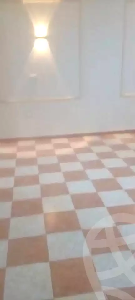 https://aqarmap.com.eg/en/listing/6661552-for-rent-cairo-el-haram