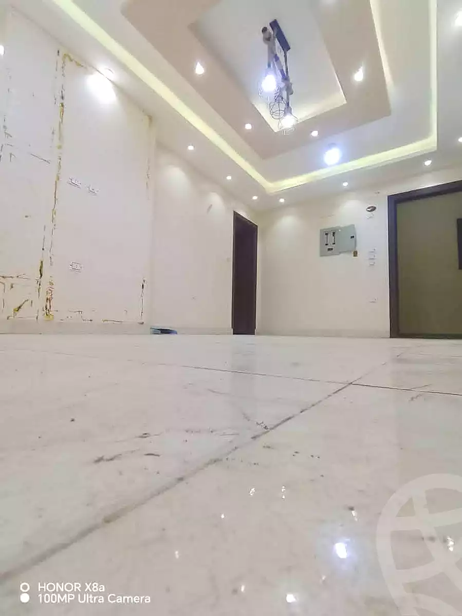 https://aqarmap.com.eg/en/listing/6661548-for-rent-cairo-helwan-sherif-st