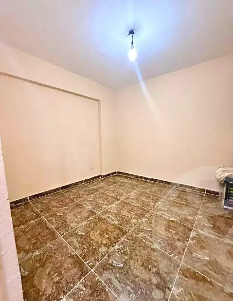 https://aqarmap.com.eg/en/listing/6661550-for-sale-alexandria-l-jmy-lbytsh-bianchiii