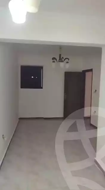 https://aqarmap.com.eg/ar/listing/6661559-for-sale-alexandria-el-mandara