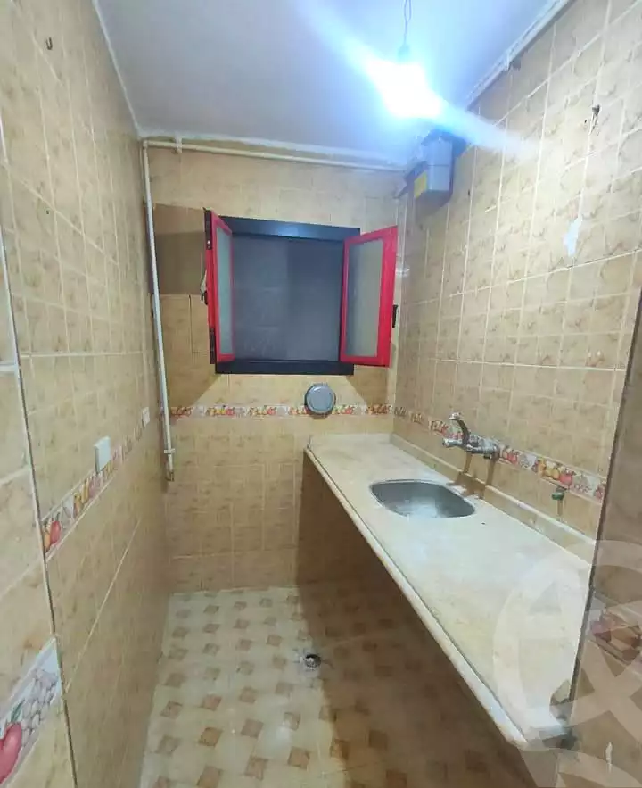 https://aqarmap.com.eg/en/listing/6661556-for-sale-alexandria-lsywf-el-falki-street-16-el-eslah