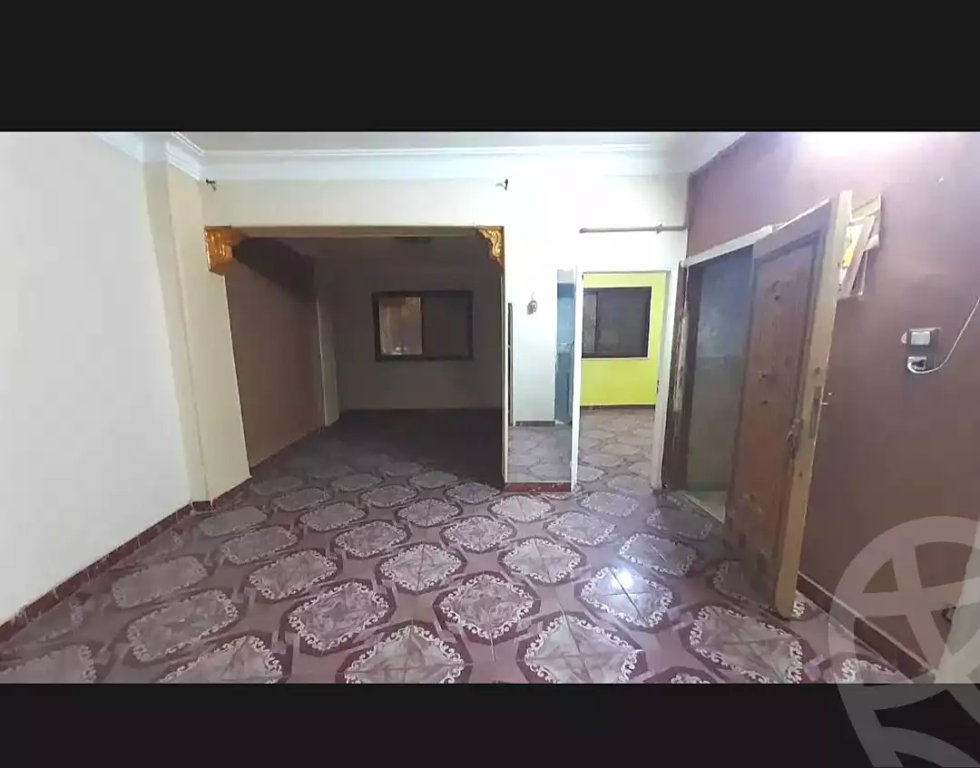 https://aqarmap.com.eg/ar/listing/6661565-for-rent-cairo-el-haram-shareaa-khatem-el-morsalen