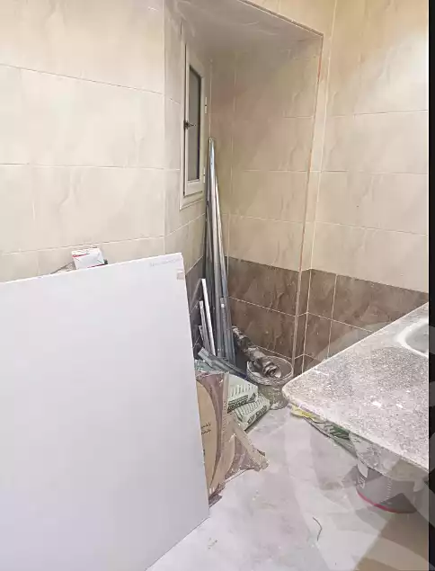 https://aqarmap.com.eg/en/listing/6661567-for-sale-alexandria-sydy-bshr-sydy-bshr-bhry-shr-mhmwd-l-yswy