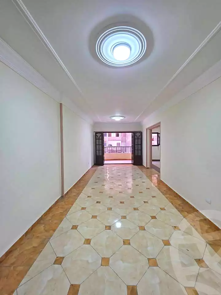 https://aqarmap.com.eg/ar/listing/6661562-for-sale-alexandria-el-asafra-shr-jml-bd-lnsr