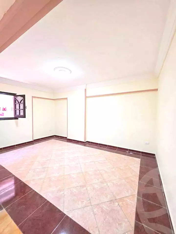 https://aqarmap.com.eg/ar/listing/6661562-for-sale-alexandria-el-asafra-shr-jml-bd-lnsr