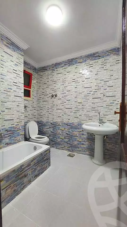 https://aqarmap.com.eg/en/listing/6661555-for-sale-alexandria-l-jmy-shataa-el-nakheel