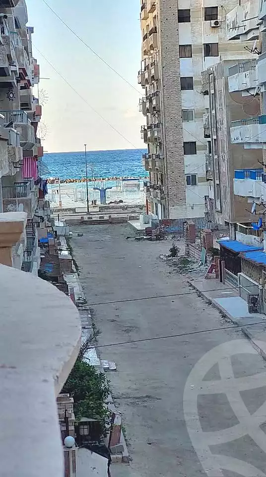 https://aqarmap.com.eg/en/listing/6661555-for-sale-alexandria-l-jmy-shataa-el-nakheel