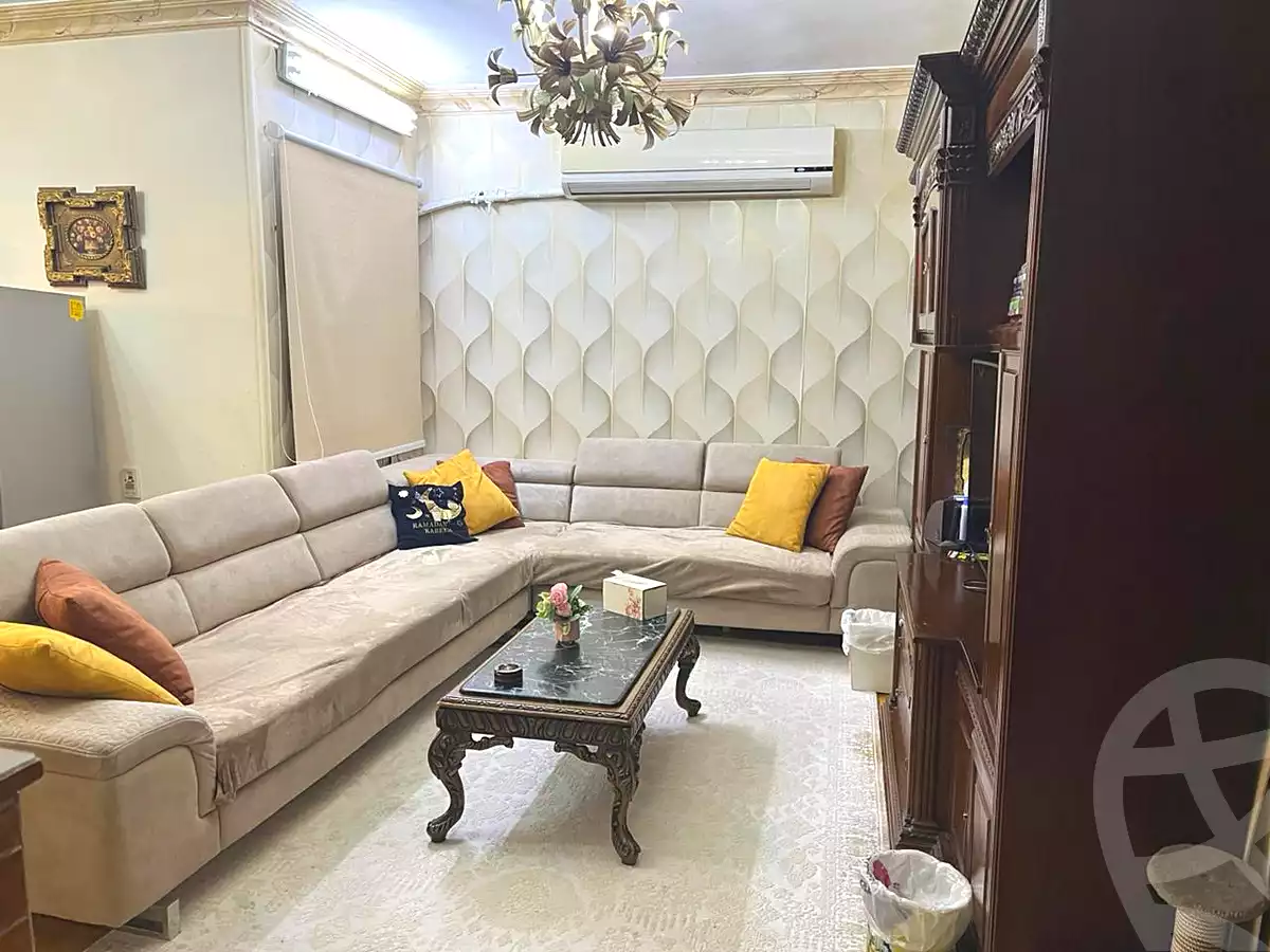 https://aqarmap.com.eg/ar/listing/6661520-for-sale-cairo-new-cairo-el-ahyaa-first-neighborhood-street-12