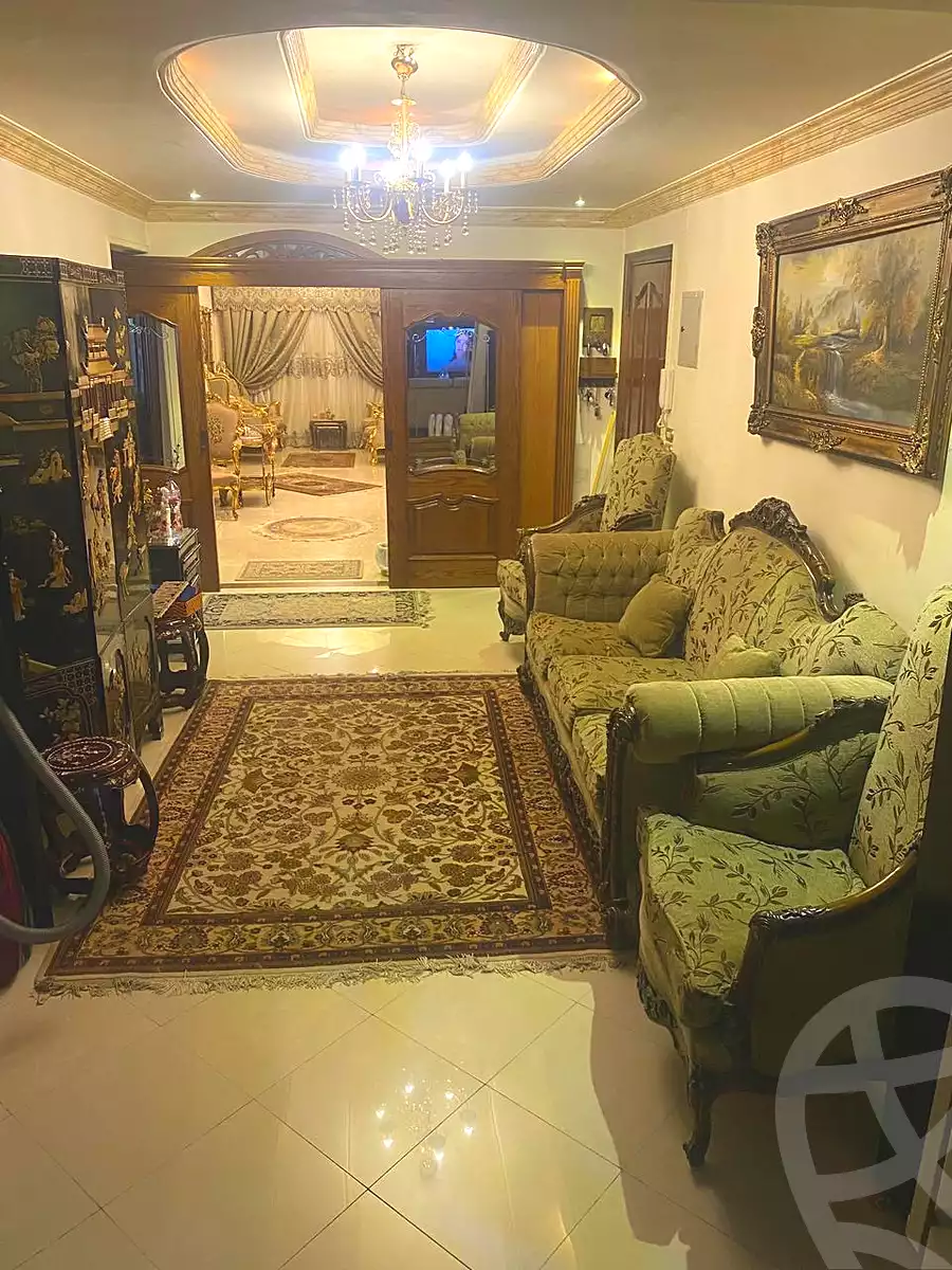 https://aqarmap.com.eg/ar/listing/6661520-for-sale-cairo-new-cairo-el-ahyaa-first-neighborhood-street-12