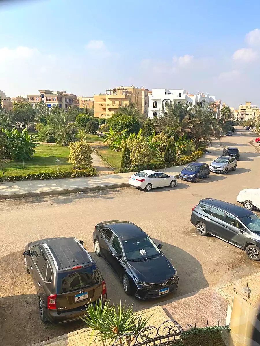 https://aqarmap.com.eg/ar/listing/6661520-for-sale-cairo-new-cairo-el-ahyaa-first-neighborhood-street-12
