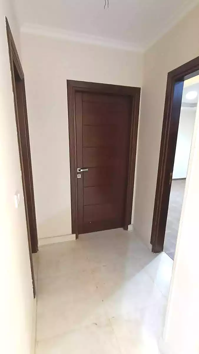 https://aqarmap.com.eg/ar/listing/6661578-for-sale-cairo-mokattam-el-hadabah-el-wosta-el-mantaqa-el-olaa