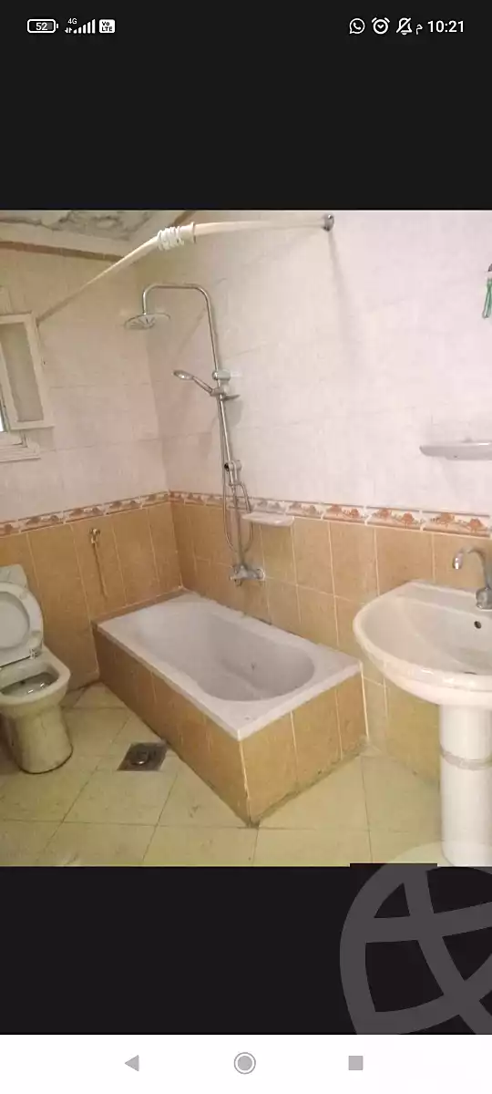 https://aqarmap.com.eg/en/listing/6661577-for-rent-alexandria-sydy-bshr-sydy-bshr-qbly-salman-el-faresi-st