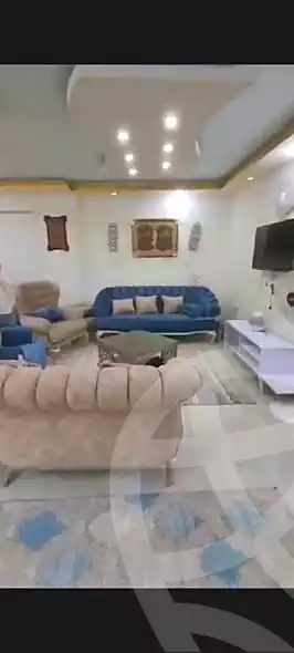 https://aqarmap.com.eg/ar/listing/6661579-for-sale-cairo-el-haram-el-maryotya