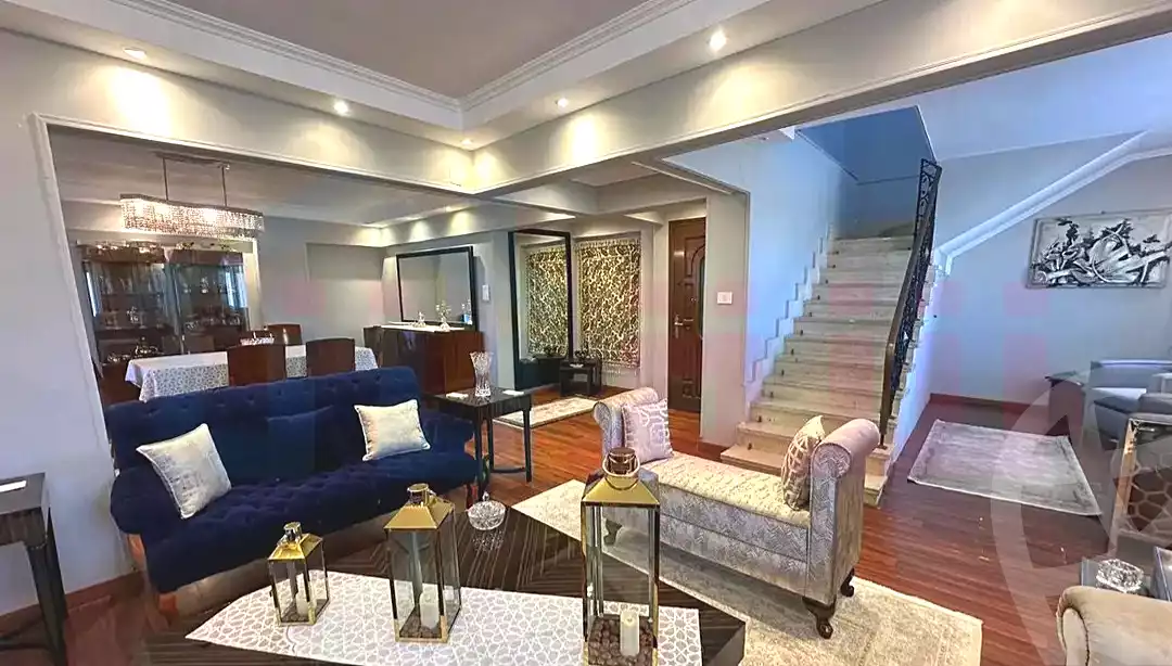 https://aqarmap.com.eg/en/listing/6661588-for-sale-alexandria-fyktwry