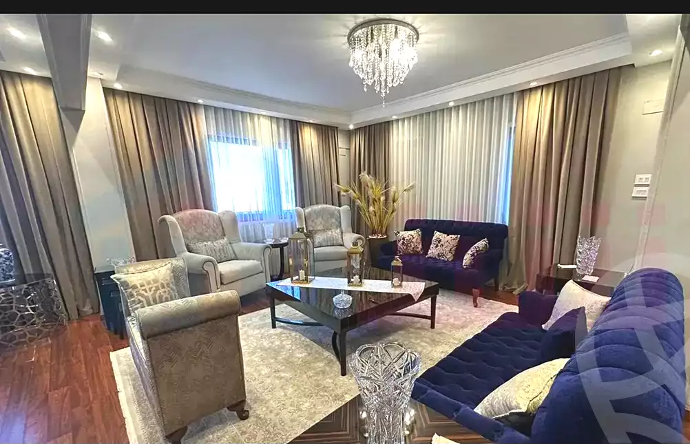 https://aqarmap.com.eg/en/listing/6661588-for-sale-alexandria-fyktwry