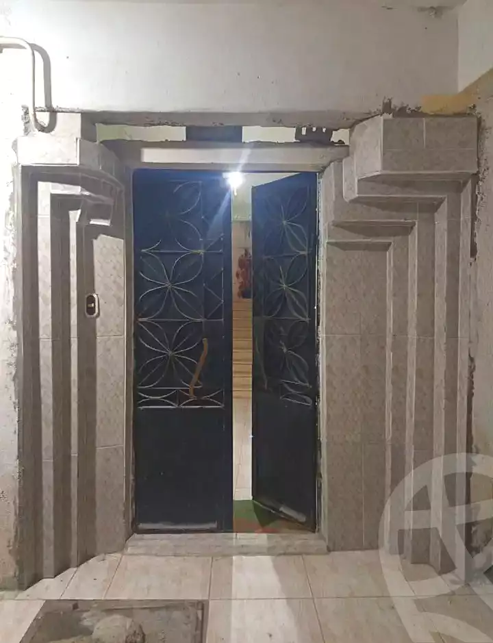 https://aqarmap.com.eg/ar/listing/6661584-for-sale-alexandria-l-jmy-el-hanouvel-kasr-al-quiri-st-1