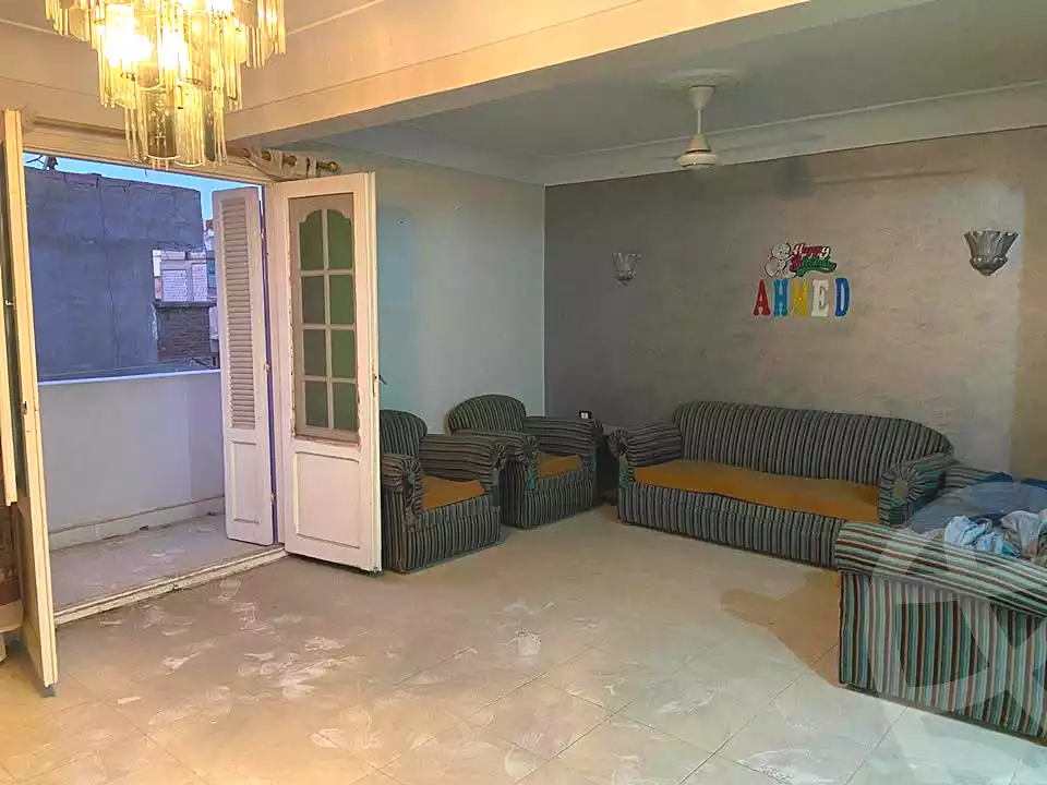 https://aqarmap.com.eg/en/listing/6661545-for-sale-alexandria-l-jmy-el-hanouvel-gabir-hafez-st