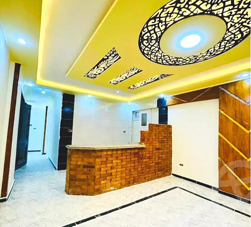 https://aqarmap.com.eg/ar/listing/6661589-for-sale-alexandria-l-jmy-shataa-el-nakheel
