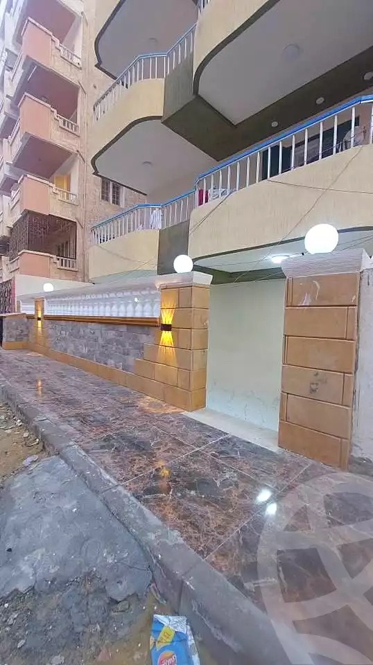 https://aqarmap.com.eg/ar/listing/6661592-for-sale-alexandria-l-jmy-shataa-el-nakheel