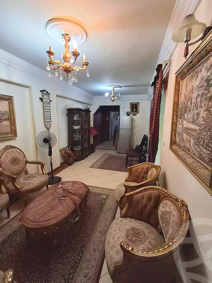 https://aqarmap.com.eg/ar/listing/6661512-for-sale-alexandria-sydy-bshr-sydy-bshr-qbly-street-30