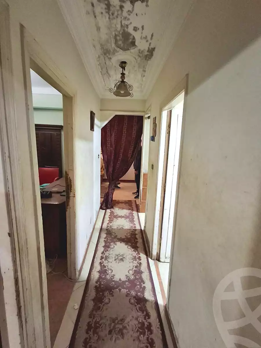 https://aqarmap.com.eg/ar/listing/6661512-for-sale-alexandria-sydy-bshr-sydy-bshr-qbly-street-30