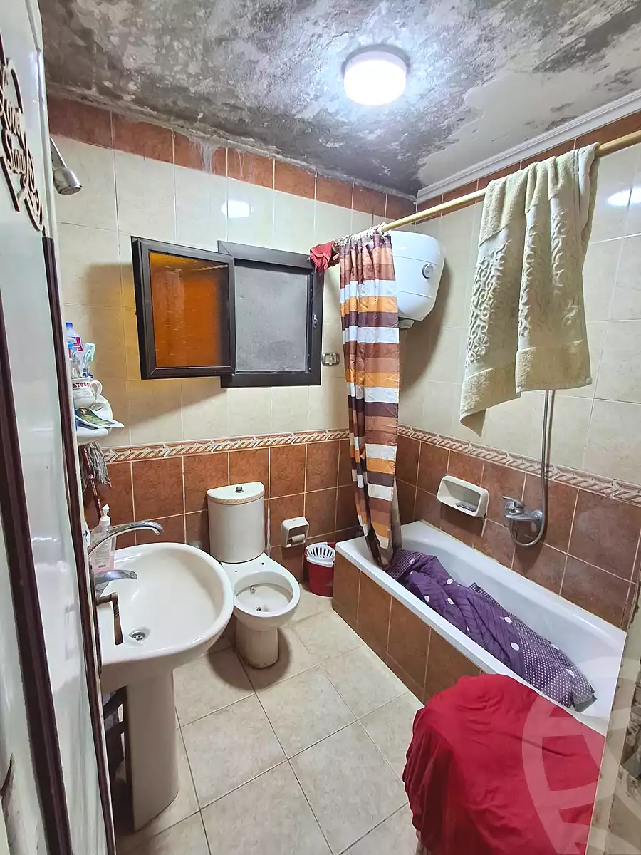 https://aqarmap.com.eg/ar/listing/6661512-for-sale-alexandria-sydy-bshr-sydy-bshr-qbly-street-30