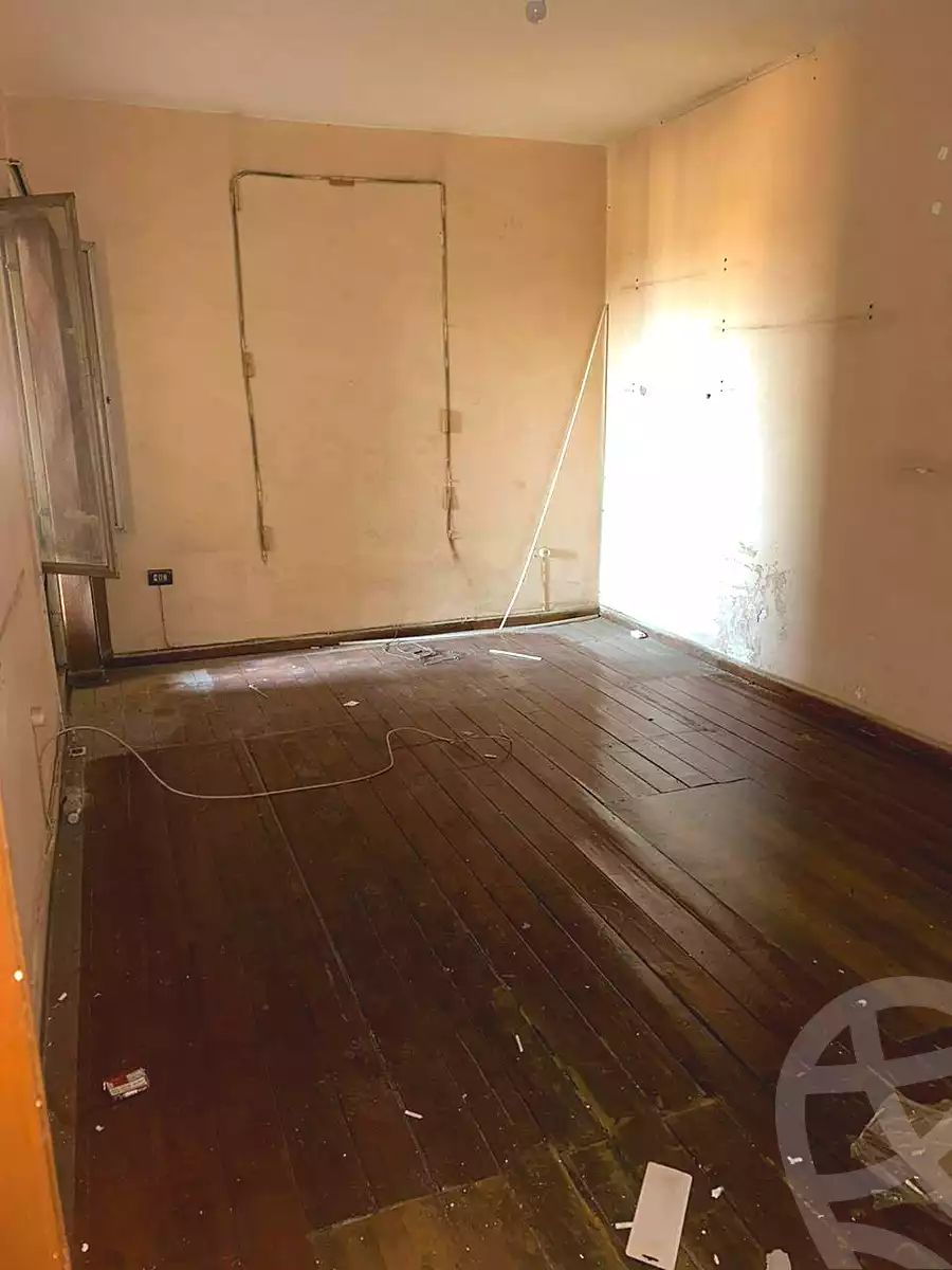 https://aqarmap.com.eg/en/listing/6661604-for-sale-cairo-hadayek-el-koba-misr-w-el-sodan