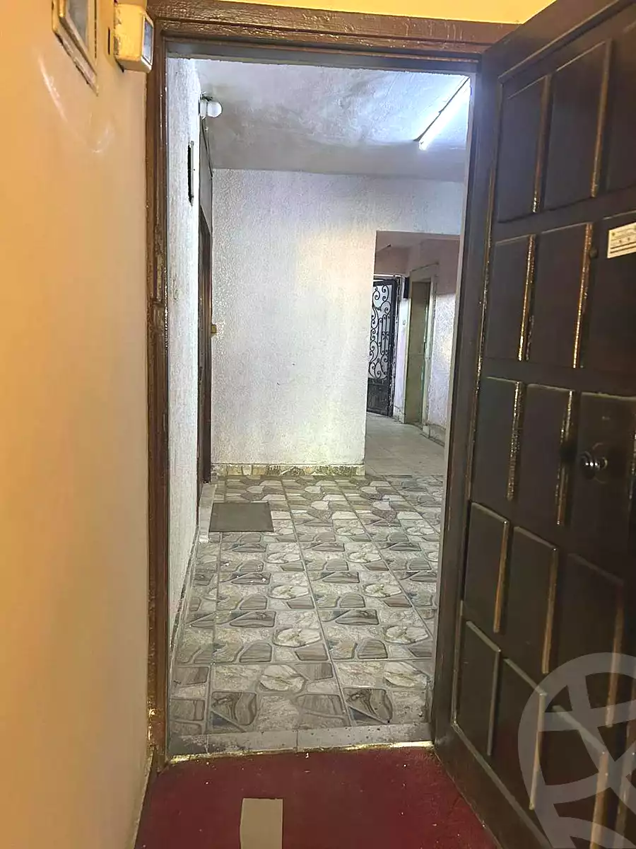 https://aqarmap.com.eg/en/listing/6661604-for-sale-cairo-hadayek-el-koba-misr-w-el-sodan
