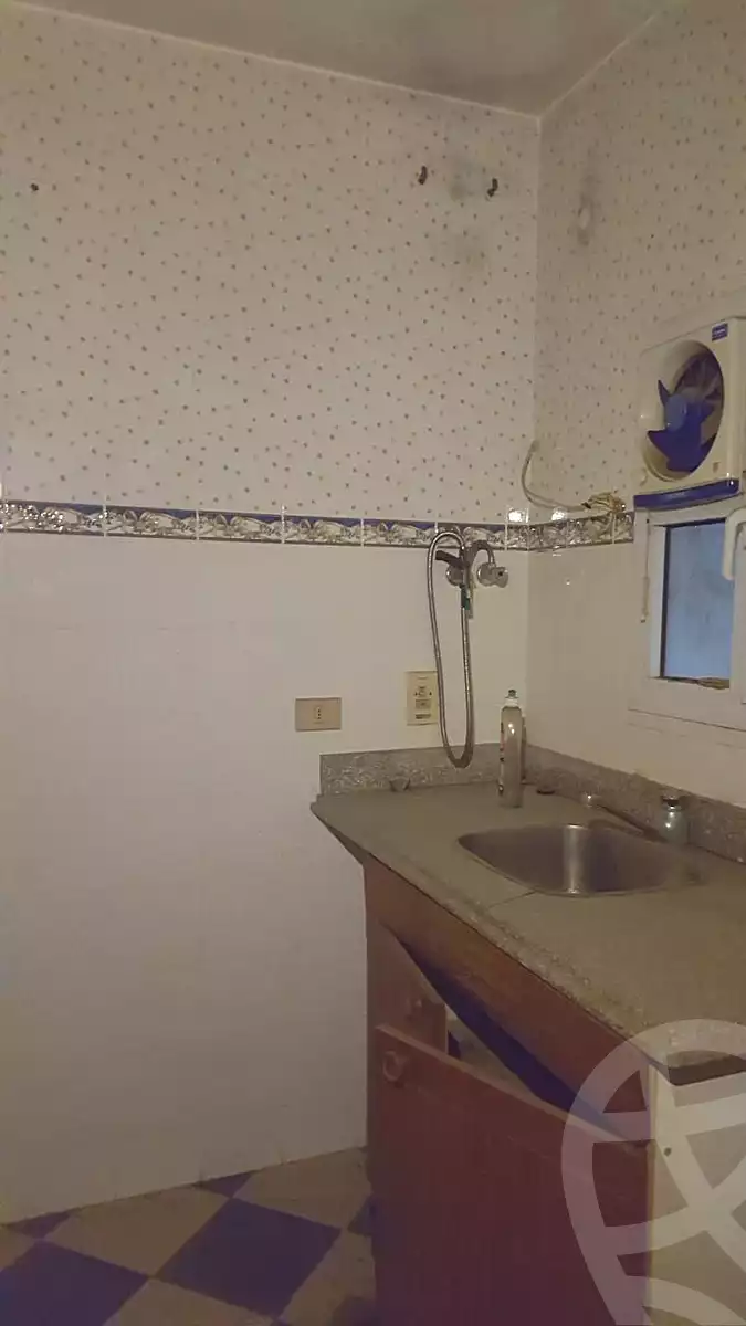 https://aqarmap.com.eg/ar/listing/6661610-for-sale-cairo-faisal-el-maryotyah-king-faisal-st