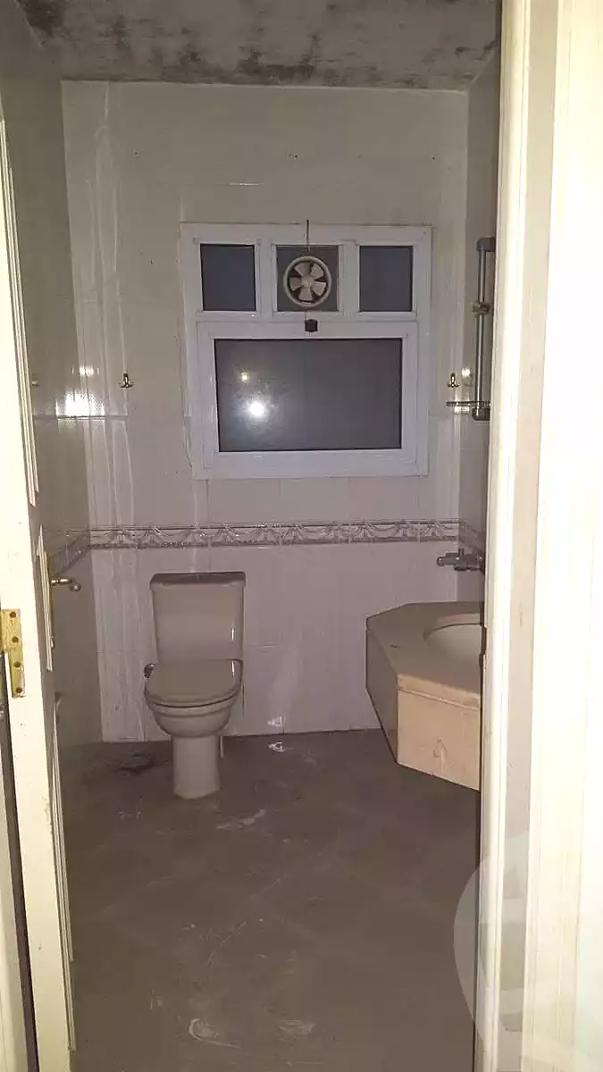 https://aqarmap.com.eg/ar/listing/6661610-for-sale-cairo-faisal-el-maryotyah-king-faisal-st