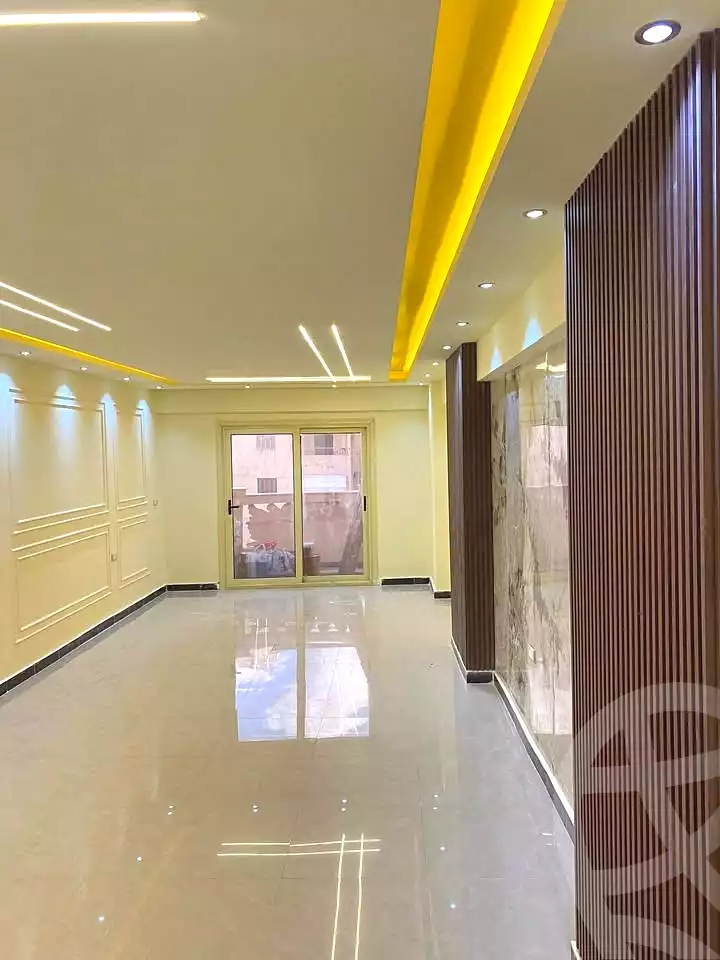https://aqarmap.com.eg/ar/listing/6661602-for-sale-alexandria-l-jmy-lbytsh-bianchiii