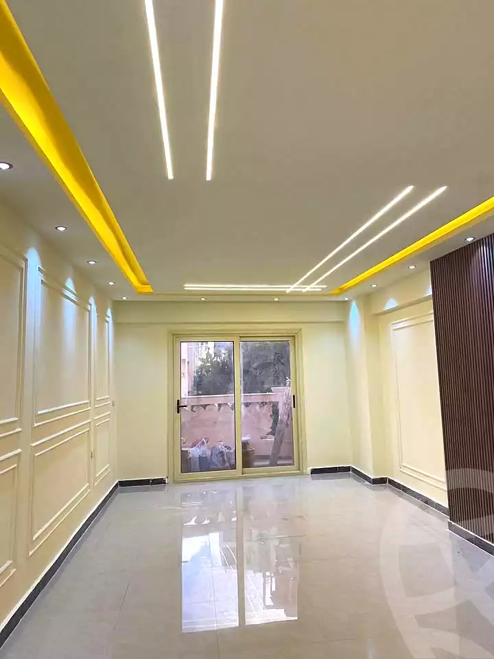 https://aqarmap.com.eg/ar/listing/6661602-for-sale-alexandria-l-jmy-lbytsh-bianchiii