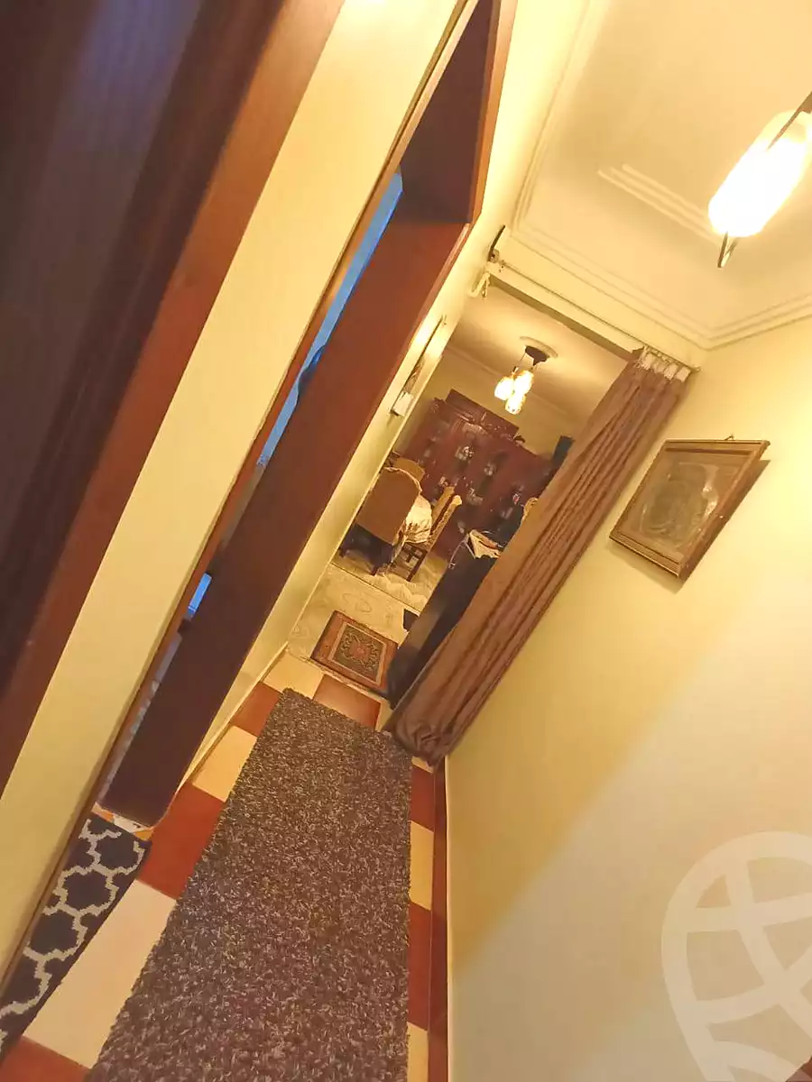 https://aqarmap.com.eg/en/listing/6661613-for-sale-cairo-helwan-mahmoud-khater-st