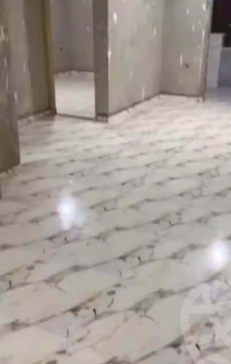 https://aqarmap.com.eg/ar/listing/6661614-for-sale-cairo-ain-shams-el-naam