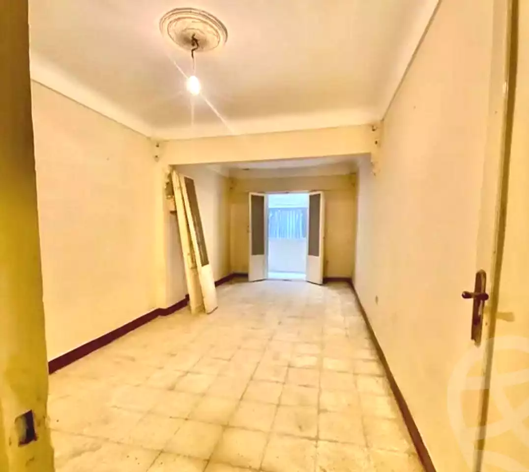 https://aqarmap.com.eg/en/listing/6661619-for-sale-alexandria-l-jmy