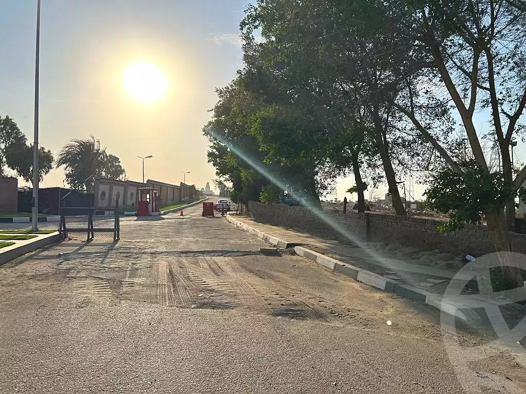 https://aqarmap.com.eg/ar/listing/6657939-for-sale-cairo-mokattam-el-hadabah-el-wosta-rd-lmbhth