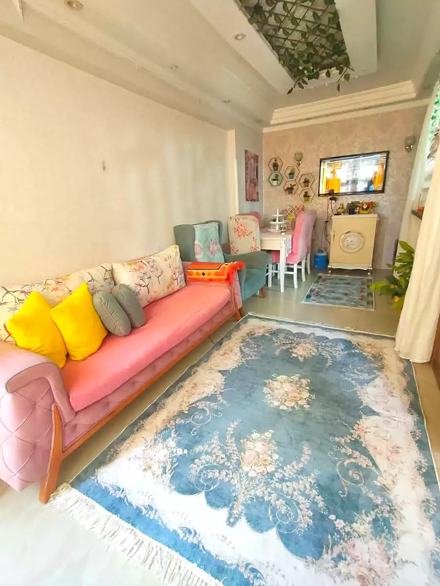 https://aqarmap.com.eg/ar/listing/6661628-for-sale-alexandria-sydy-bshr-sydy-bshr-bhry-gamal-abd-el-nasir-st