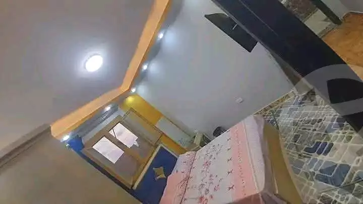 https://aqarmap.com.eg/en/listing/6661631-for-sale-alexandria-l-jmy-lbytsh-shahr-al-assal-st
