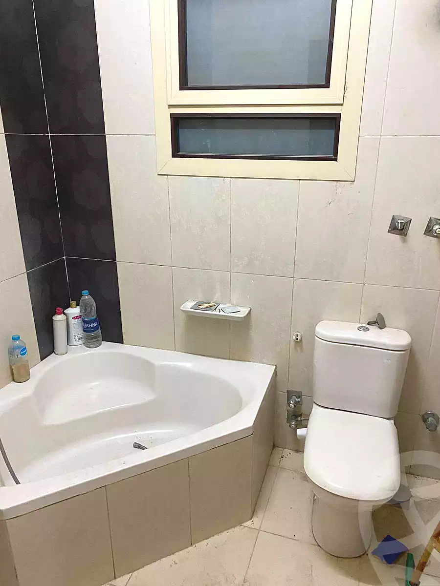 https://aqarmap.com.eg/en/listing/6661626-for-sale-cairo-ain-shams
