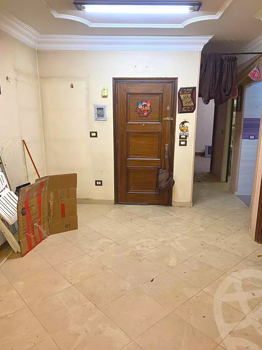 https://aqarmap.com.eg/en/listing/6661626-for-sale-cairo-ain-shams