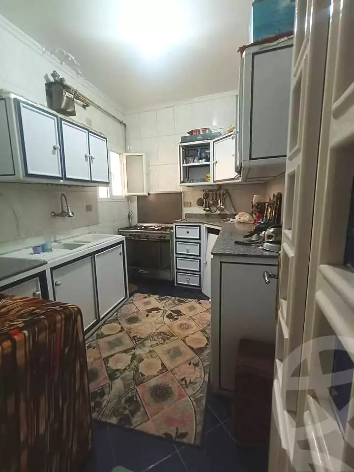 https://aqarmap.com.eg/en/listing/6661625-for-sale-alexandria-l-jmy-lbytsh-princess-st