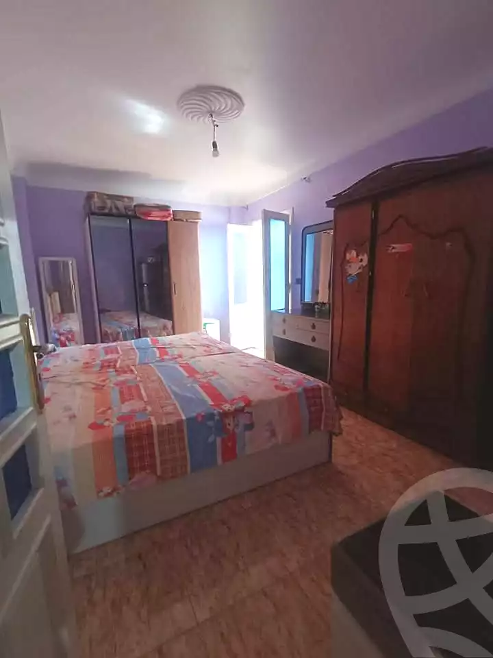 https://aqarmap.com.eg/en/listing/6661625-for-sale-alexandria-l-jmy-lbytsh-princess-st