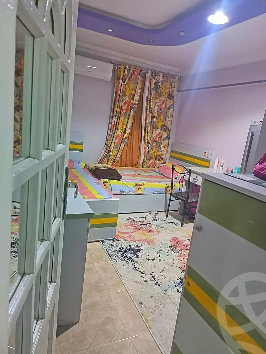 https://aqarmap.com.eg/en/listing/6661627-for-sale-cairo-helwan-zou-el-fekar-basha-st