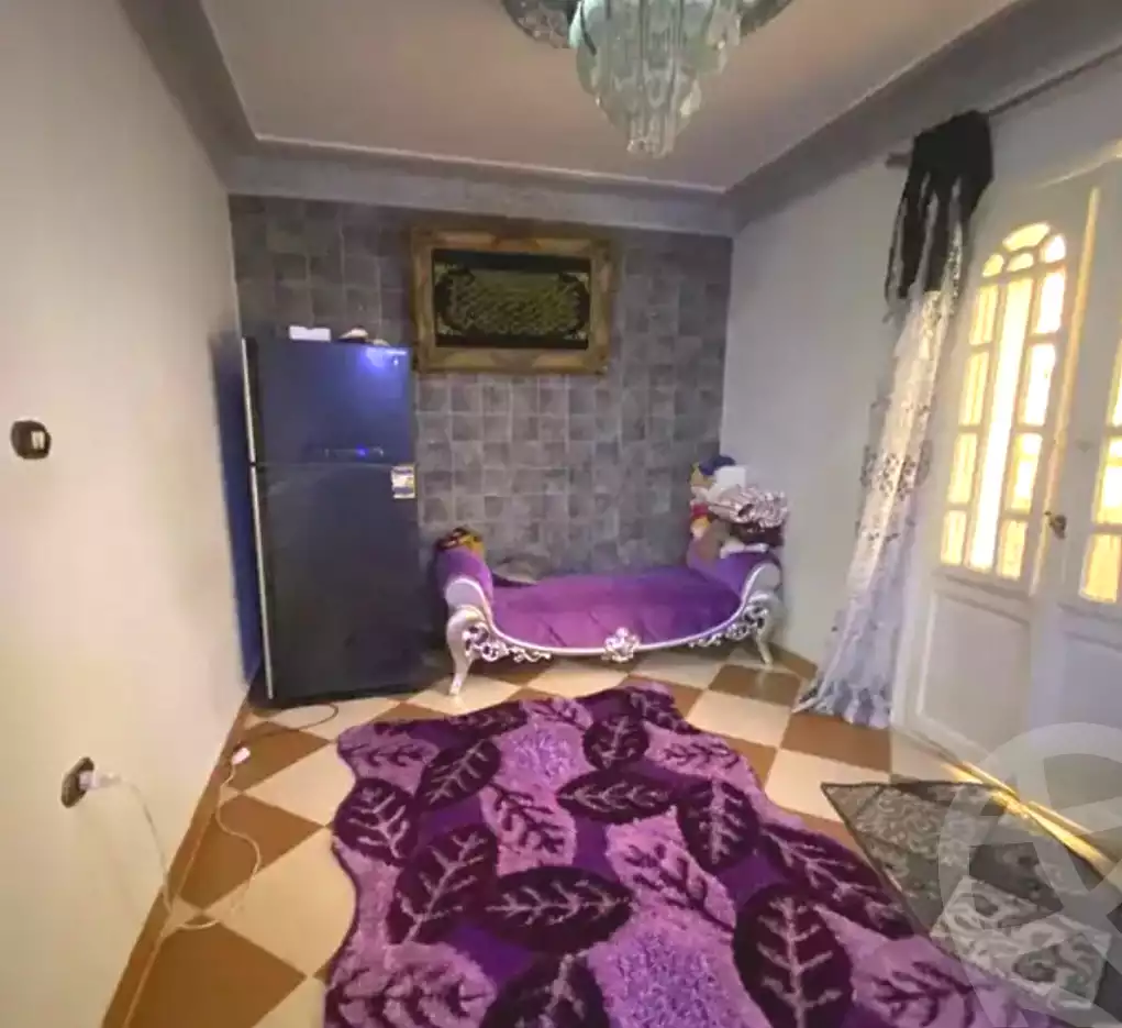 https://aqarmap.com.eg/ar/listing/6661624-for-sale-alexandria-l-jmy-lbytsh-al-samalehy-2-st