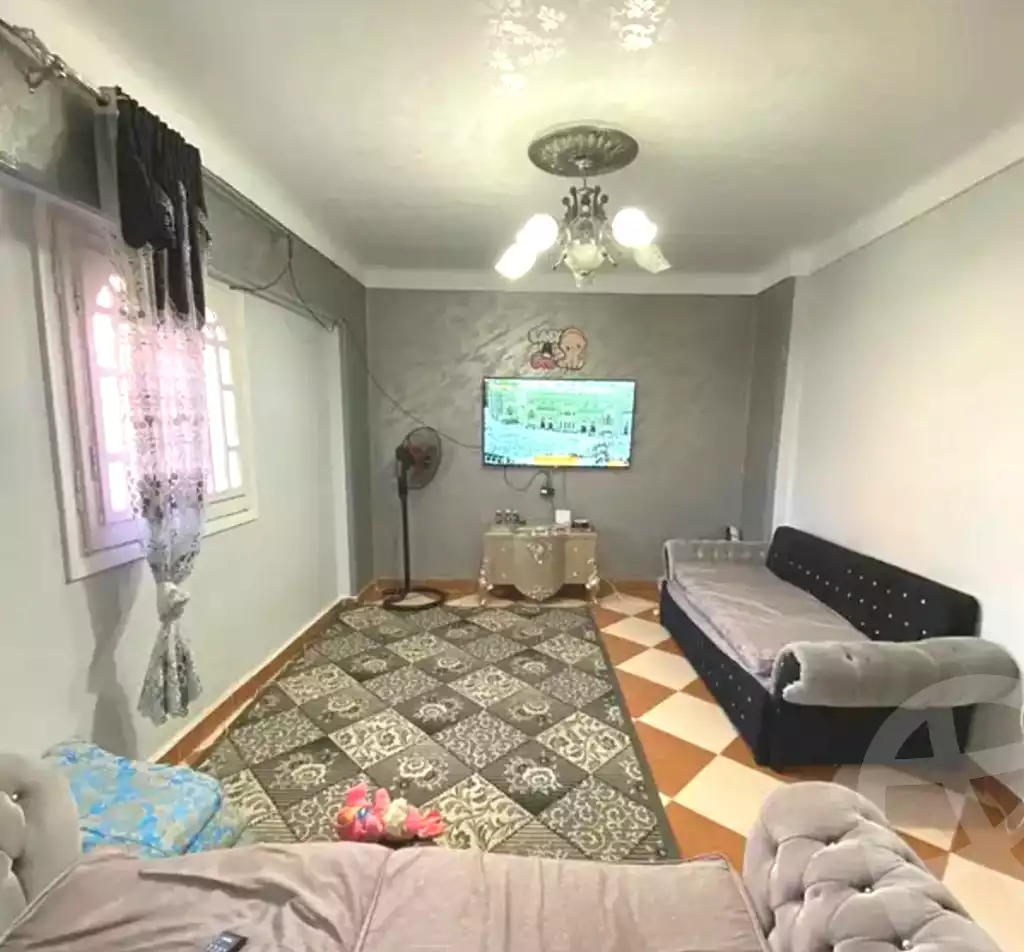 https://aqarmap.com.eg/ar/listing/6661624-for-sale-alexandria-l-jmy-lbytsh-al-samalehy-2-st