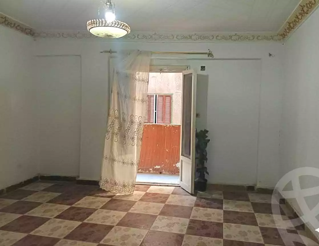 https://aqarmap.com.eg/ar/listing/6661644-for-sale-alexandria-l-jmy-lbytsh